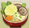 《陰陽師：妖怪屋》關(guān)東拉面介紹