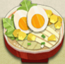《陰陽師：妖怪屋》白玉拉面介紹