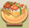 《陰陽師：妖怪屋》稻荷壽司介紹