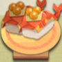 《陰陽師：妖怪屋》熟蝦壽司介紹