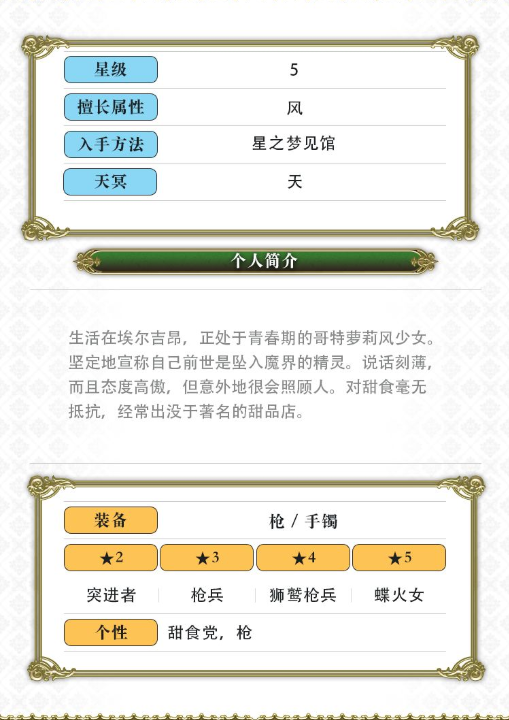 《另一個伊甸：超越時空的貓》AS修杰特技能及屬性一覽