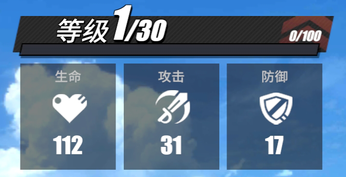《航海王熱血航線》愛比達角色介紹