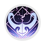 《解神者：X2》雷獸套裝介紹