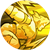 Introduction to the character Eagle in 'Street Fighter: Duel'