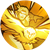 Introduction to the character Eagle in 'Street Fighter: Duel'