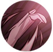 《街霸：對(duì)決》紅蛇人物介紹