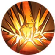 《街霸：對(duì)決》紅蛇人物介紹