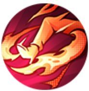 《街霸：對(duì)決》紅蛇人物介紹