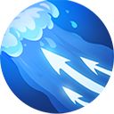 《海島紀(jì)元》人物介紹——長(zhǎng)弓游俠