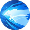 《海島紀(jì)元》人物介紹——長(zhǎng)弓游俠