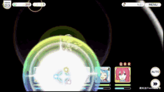 《公主連結(jié)Re：Dive》風宮茜里