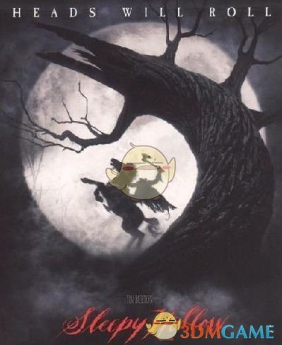 《王國保衛(wèi)戰(zhàn)4》黑暗騎士杰克人物介紹