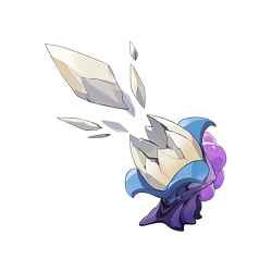 《伊甸之戰(zhàn)》貫擊木卡牌介紹