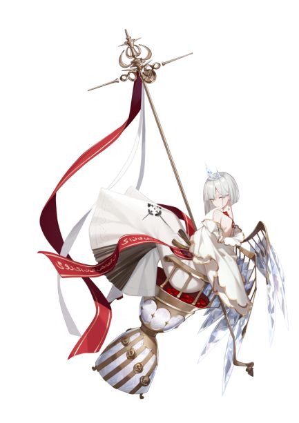 《解神者：X2》光明之山介紹攻略