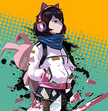《奇門之上》角色介紹——侯淑彥