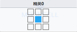  《明日方舟》特種干員特種小車介紹