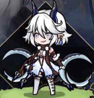 《魔界王物語》龍族——雙環(huán)斗士