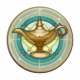 《幻書(shū)啟世錄》燈神的呼喚介紹