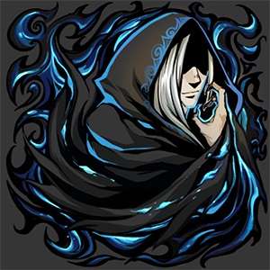 《影之刃3》第七人人物介紹