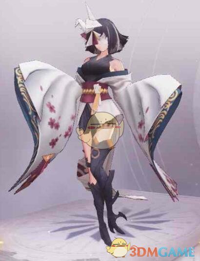 《幻書啟世錄》散落歌集介紹