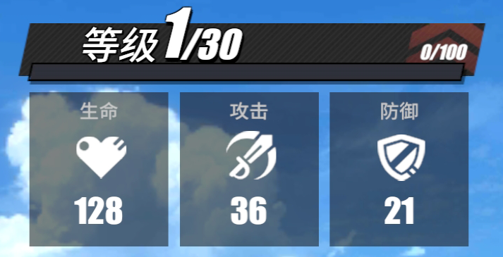 《航海王熱血航線》Mr.1角色介紹