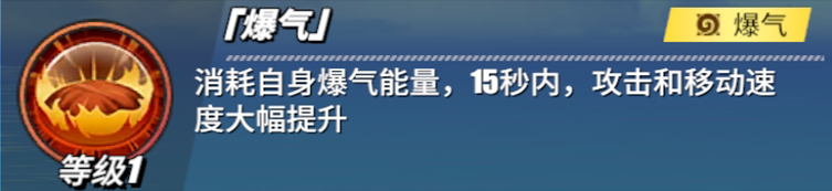 《航海王熱血航線》Mr.1角色介紹