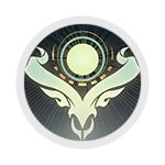 《解神者：X2》米諾陶諾斯介紹攻略
