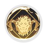《解神者：X2》奇美拉介紹攻略
