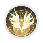 《解神者：X2》混沌介紹攻略