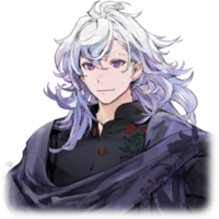 《命運(yùn)冠位指定》梅林靈衣Camelot&Co圖鑒介紹