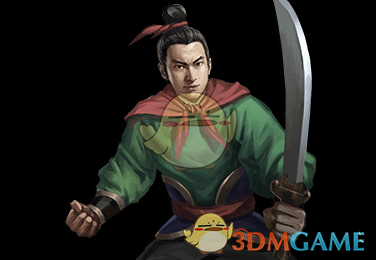 《夢(mèng)想帝王手游》刀兵圖鑒