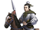 《夢(mèng)想帝王手游》騎兵圖鑒