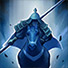 《夢(mèng)想帝王手游》輕騎兵圖鑒