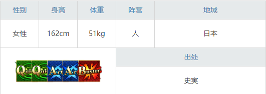 泳裝葛飾北齋圖鑒