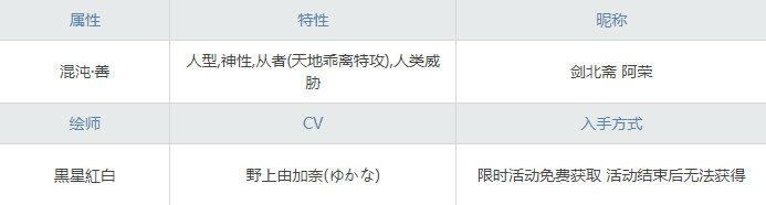 泳裝葛飾北齋圖鑒