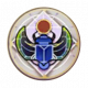 《幻書啟世錄》日出的象征介紹