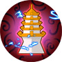 《鬧鬧天宮》托塔天王圖鑒