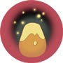 《鬧鬧天宮》女媧圖鑒