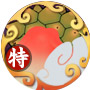 《鬧鬧天宮》土地公公圖鑒