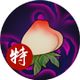 《鬧鬧天宮》黑熊精圖鑒