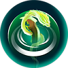 《夢三國手游》關(guān)羽技能圖示