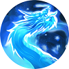 《夢(mèng)三國(guó)手游》趙云圖鑒