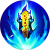 《夢三國手游》司馬懿圖鑒