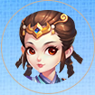 《夢(mèng)幻西游手游》杏林仙介紹