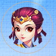 《夢幻西游手游》司藥御侍介紹