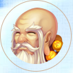 《夢幻西游手游》空度禪師介紹