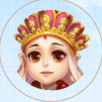 《夢(mèng)幻西游手游》唐僧介紹