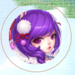 《夢幻西游手游》玉兔精介紹
