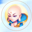 《夢幻西游手游》地藏菩薩介紹