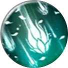 《三生三世十里桃花》手游逍遙技能圖鑒